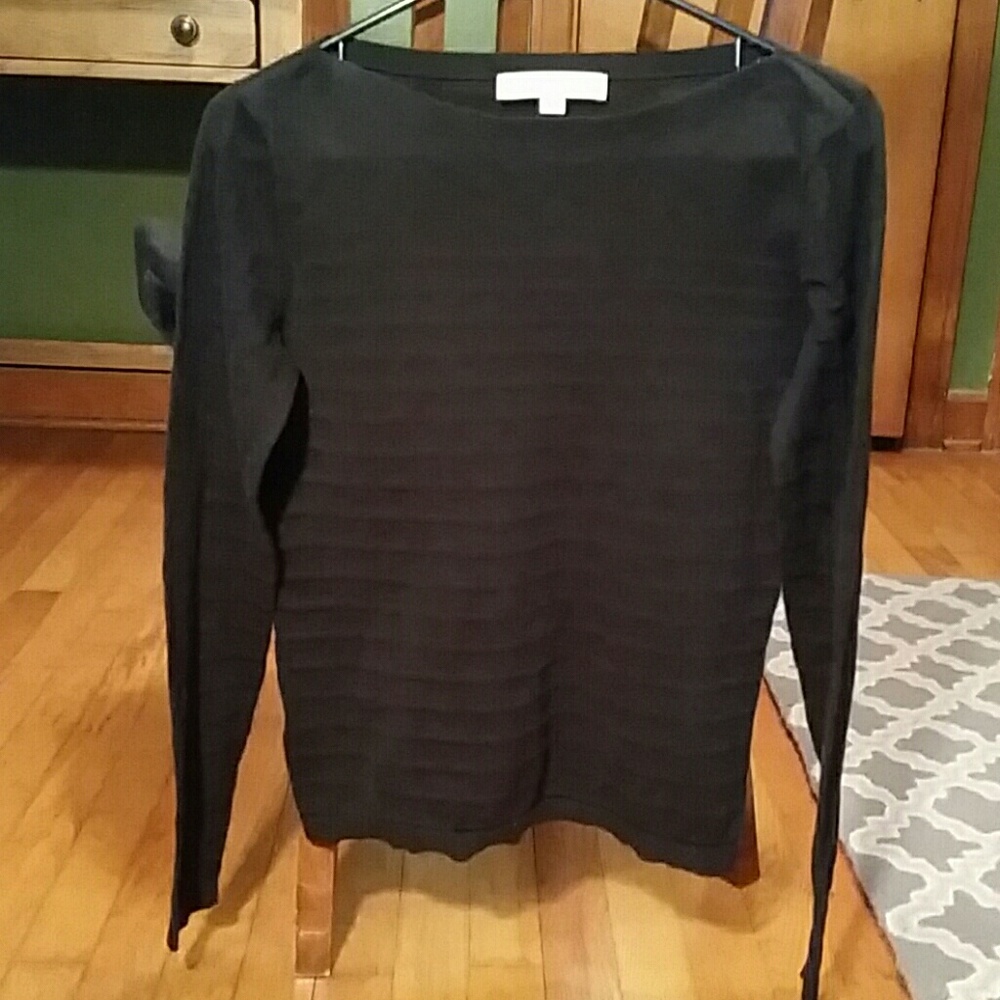 Ann Taylor Loft Sweater
